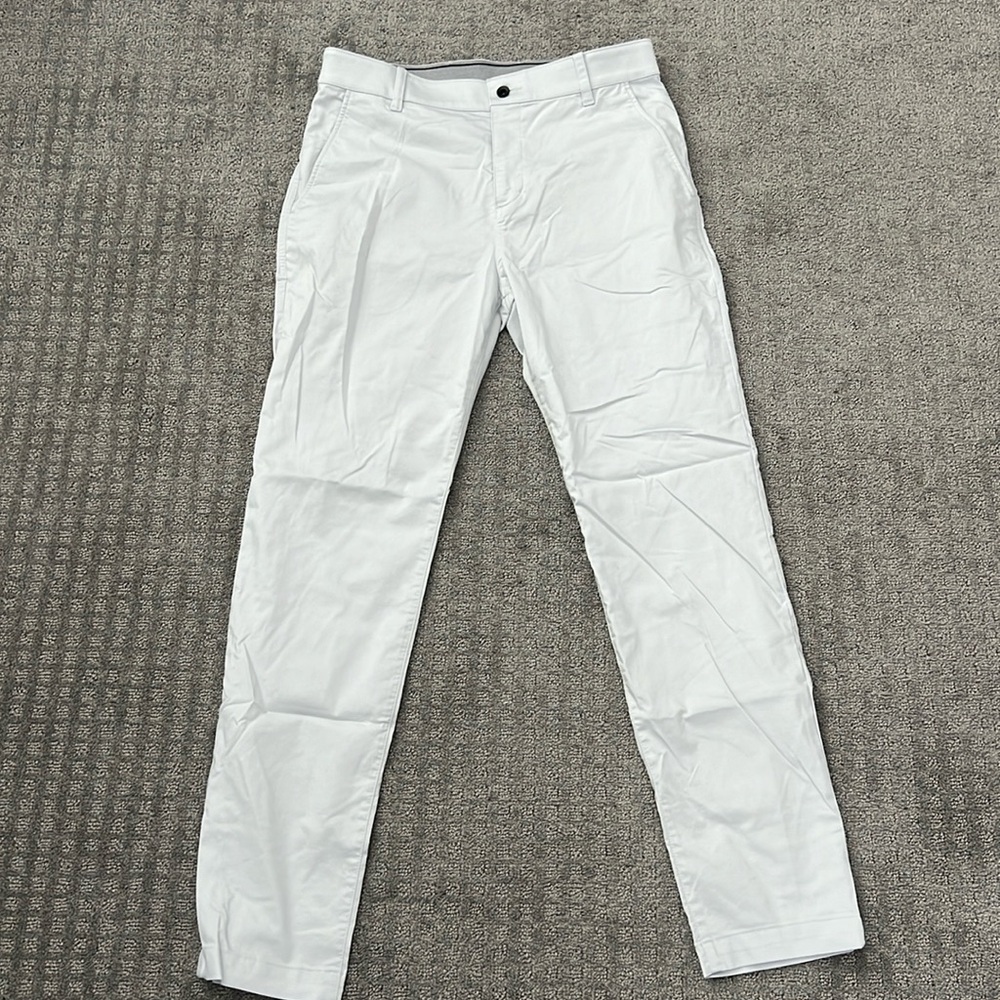 Nike Men’s Golf Pant